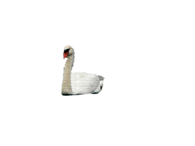 duck katrin - δωρεάν png