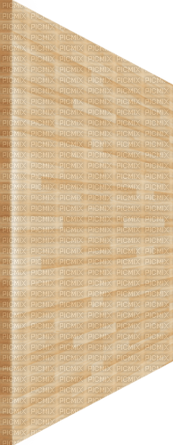 Holzwand - Free PNG