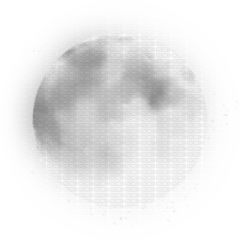 moon - png grátis