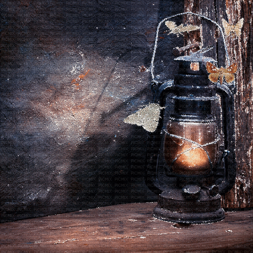 lampe milla1959 - Δωρεάν κινούμενο GIF