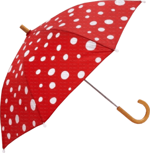 Schirm - kostenlos png