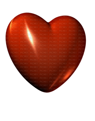Kaz_Creations Love Hearts Valentines Heart - 免费PNG