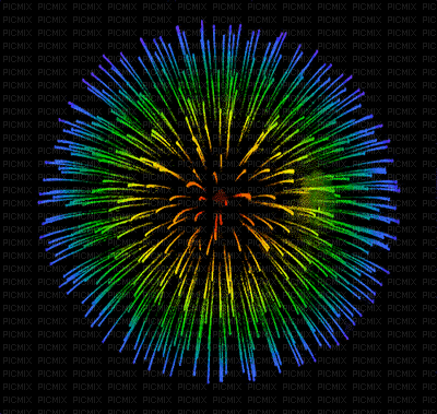 fireworks bp - Ücretsiz animasyonlu GIF