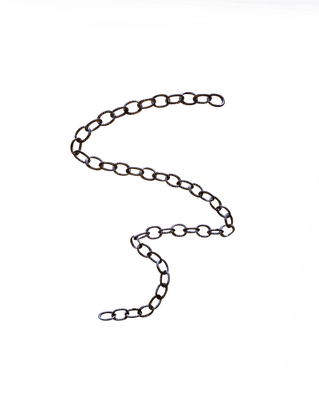 chain anastasia - kostenlos png
