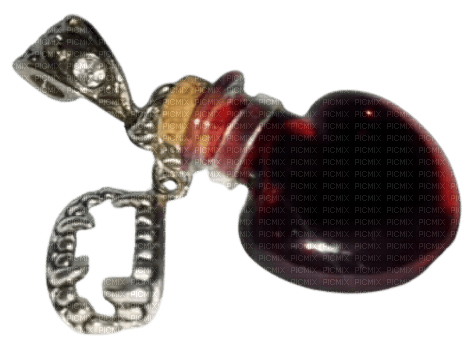blood vial - δωρεάν png