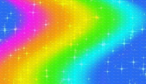 rainbow - Free PNG