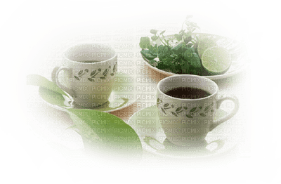 cafe - δωρεάν png