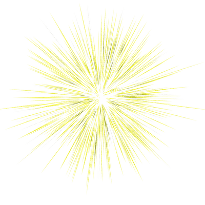 Kaz_Creations Colours Firework Fireworks Animated - δωρεάν png