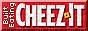 cheez it - 無料のアニメーション GIF