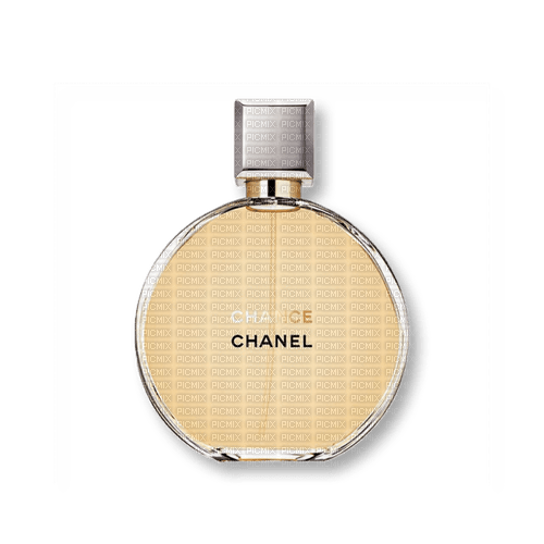Perfume Chanel - Bogusia - безплатен png