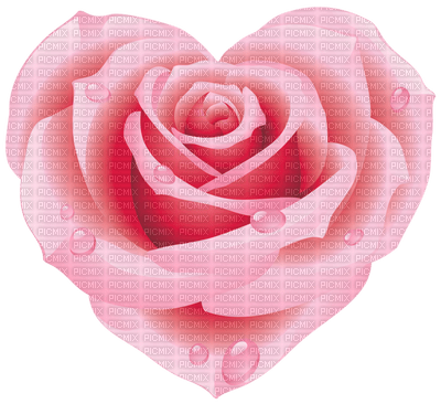 Kaz_Creations Valentine Love Hearts - ücretsiz png