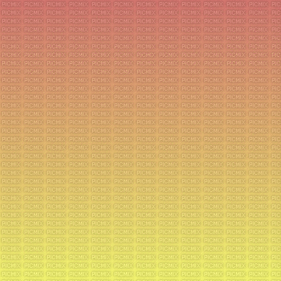 Kaz_Creations Deco  Backgrounds Background Colours - Nemokamas animacinis gif