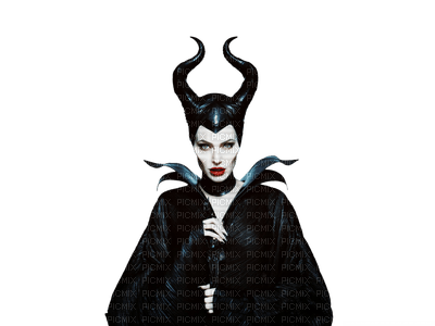 maleficent - zdarma png