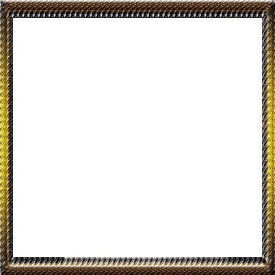 Rena Rahmen Frame gold - Gratis geanimeerde GIF
