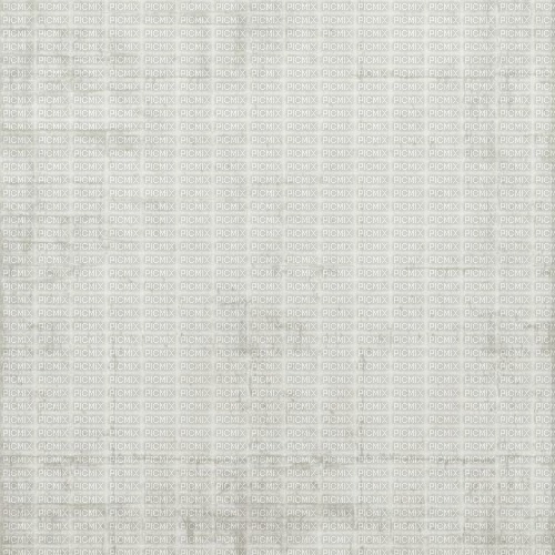 Background Paper Fond Papier Pattern - 免费PNG