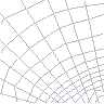 spider - GIF animado grátis