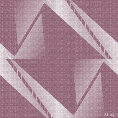 minou-bg-pink-rutig - δωρεάν png