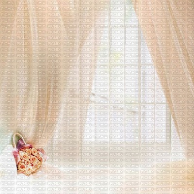 bg-Pink-curtains - Free PNG