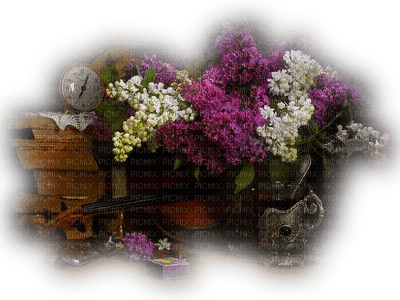 decor two katrin - 免费PNG