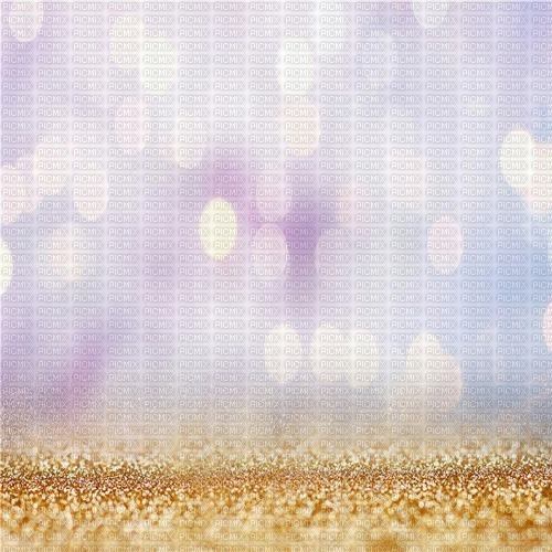 Y.A.M._Images for comments background - 免费PNG