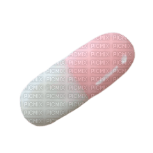 pill - ingyenes png