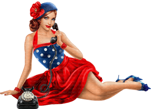 pin up - фрее пнг