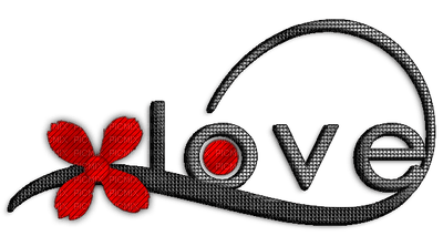 Kaz_Creations  Deco Flower Scrap Logo Text Love Colours - kostenlos png