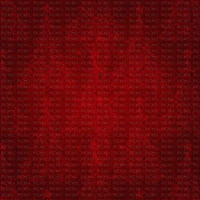 red-bg-background-minou52 - png ฟรี