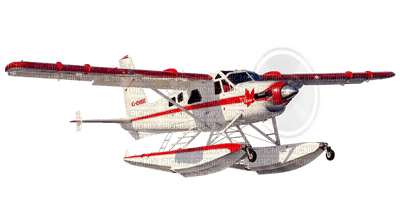 aircraft bp - 免费PNG
