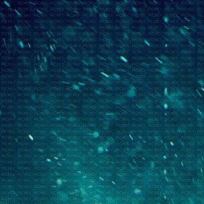 blue background - GIF animate gratis