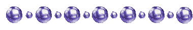 Pearls - Gratis geanimeerde GIF