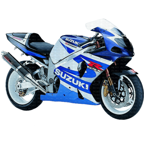 GIANNIS_TOUROUNTZAN - MOTO - MOTORBIKE - gratis png