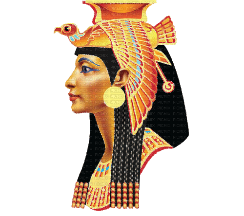 egypt  milla1959 - Бесплатный анимированный гифка