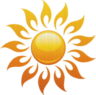 sol - 無料png