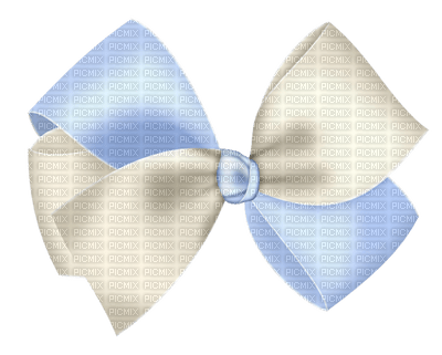 Kaz_Creations Deco Ribbons Bows  Colours - Free PNG