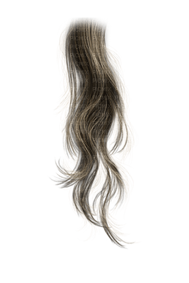 hair anastasia