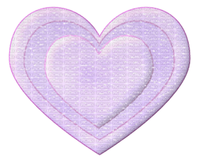 Kaz_Creations Colours Hearts Heart Love - Free PNG