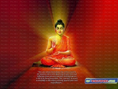 bouddha - bezmaksas png