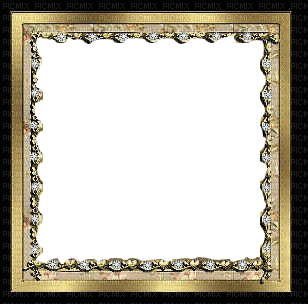 frame bling bp - Δωρεάν κινούμενο GIF