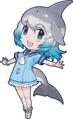 common bottlenose dolphin - 無料png