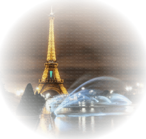 Paris---stad--city - ücretsiz png