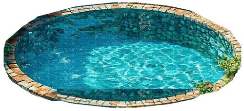 Pool - besplatni png
