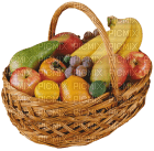 Kaz_Creations Fruits - zadarmo png