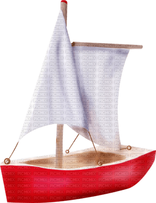 Kaz_Creations Boat Yacht Ship - darmowe png