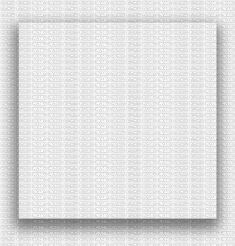 Background Shadow - png gratis
