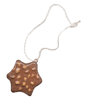 cookie deco - zadarmo png