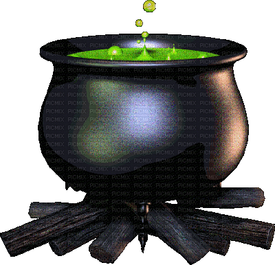 olla - Zdarma animovaný GIF