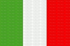 Italie - gratis png