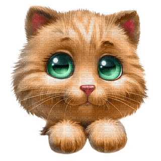 Kaz_Creations Cat - png gratis