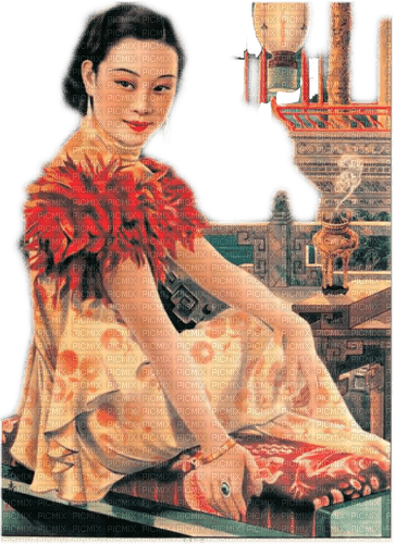 Shanghai milla1959 - 免费PNG